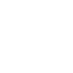 mailアイコン